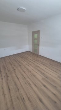 Nekretnina: Dvosoban stan, NOVI SAD, SAJAM