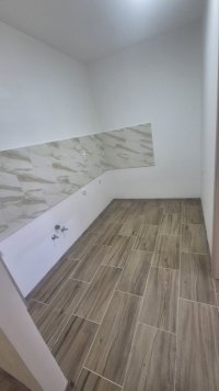 Nekretnina: Dvosoban stan, NOVI SAD, SAJAM