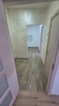 Nekretnina: Dvosoban stan, NOVI SAD, SAJAM