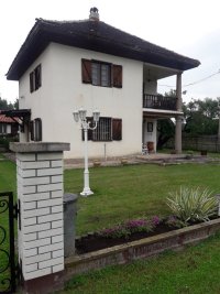 Nekretnina: CACAK-GRAD Put za Kragujevac ID: 7997