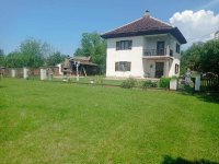 Nekretnina: CACAK-GRAD Put za Kragujevac ID: 7997