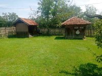 Nekretnina: CACAK-GRAD Put za Kragujevac ID: 7997