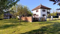 Nekretnina: CACAK-GRAD Put za Kragujevac ID: 7997