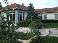 Nekretnina: BARAJEVO Prve proleterske ID: 7999