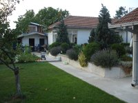 Nekretnina: BARAJEVO Prve proleterske ID: 7999