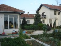 Nekretnina: BARAJEVO Prve proleterske ID: 7999