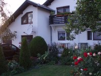 Nekretnina: BARAJEVO Prve proleterske ID: 7999