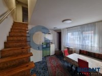 Nekretnina: ZVEZDARA Dimitrija Tucovića ID: 9760398