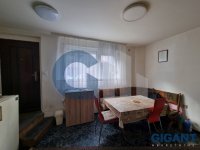 Nekretnina: ZVEZDARA Dimitrija Tucovića ID: 9760398