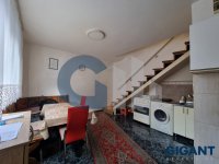 Nekretnina: ZVEZDARA Dimitrija Tucovića ID: 9760398