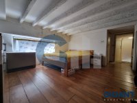 Nekretnina: ZVEZDARA Dimitrija Tucovića ID: 9760398