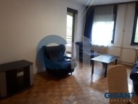 Nekretnina: PALILULA Slobodana Jovanovića ID: 83522288