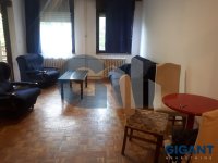 Nekretnina: PALILULA Slobodana Jovanovića ID: 83522288