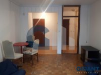 Nekretnina: PALILULA Slobodana Jovanovića ID: 83522288