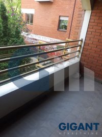 Nekretnina: PALILULA Slobodana Jovanovića ID: 83522288