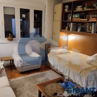 Nekretnina: VRACAR Golsvordijeva ID: 927681186