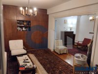Nekretnina: VRACAR Golsvordijeva ID: 927681186