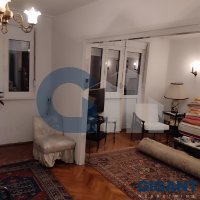 Nekretnina: VRACAR Golsvordijeva ID: 927681186