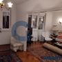 VRACAR Golsvordijeva ID: 927681186