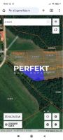 Rudnik, plac 9 ari