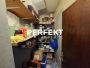 Misa, četverosoban, drugi sprat, 90m2 + tavan