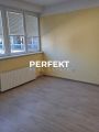 Centar, 49m2, međusprat, cg, prazan