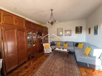 Nekretnina: 2.0 adaptibilan u 3.0, V. Stepe 76m2, dve lođe ID#25544