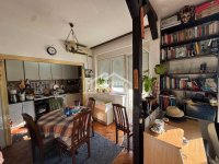 Nekretnina: 2.0 adaptibilan u 3.0, V. Stepe 76m2, dve lođe ID#25544