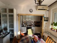 Nekretnina: 2.0 adaptibilan u 3.0, V. Stepe 76m2, dve lođe ID#25544