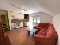 Nekretnina: Kuća - Papazovac - 250m2+21.5ari ID#25542