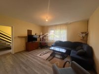 Nekretnina: Kuća - Papazovac - 250m2+21.5ari ID#25542
