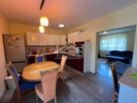 Nekretnina: Kuća - Papazovac - 250m2+21.5ari ID#25542