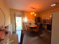 Nekretnina: Kuća - Papazovac - 250m2+21.5ari ID#25542