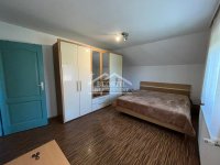 Nekretnina: Kuća - Papazovac - 250m2+21.5ari ID#25542