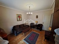 Nekretnina: Palilula - Botanička Bašta - 2.5 ID#25541