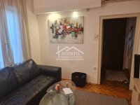 Nekretnina: Palilula - Botanička Bašta - 2.5 ID#25541
