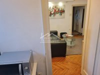 Nekretnina: Palilula - Botanička Bašta - 2.5 ID#25541