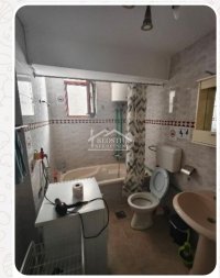 Nekretnina: Palilula - Botanička bašta - 3.0 ID#25539