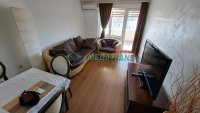 Nekretnina: 2-soban, 49 m2 , centar Železnička ulica 5.sprat (lift) PET FRIENDLY. ID#1612