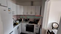 Nekretnina: 2-soban, 49 m2 , centar Železnička ulica 5.sprat (lift) PET FRIENDLY. ID#1612