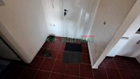 Nekretnina: 2-soban, 49 m2 , centar Železnička ulica 5.sprat (lift) PET FRIENDLY. ID#1612