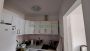 2-soban, 49 m2 , centar Železnička ulica 5.sprat (lift) PET FRIENDLY. ID#1612