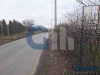 Nekretnina: ZVEZDARA Stanojeva livada ID: 96099350