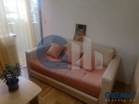 Nekretnina: ZVEZDARA Lukijana Mušickog ID: 97086183