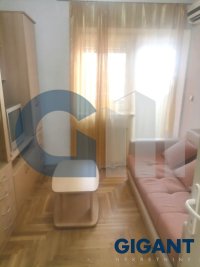 Nekretnina: ZVEZDARA Lukijana Mušickog ID: 97086183