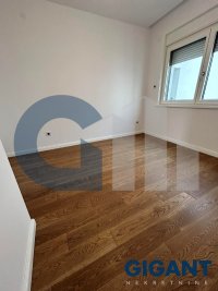 Nekretnina: VRACAR Nikolaja Hartviga ID: 911081284