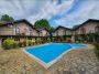 Stan-apartman u Beloj Crkvi