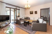 Nekretnina: Za preporuku - Vidikovac - 2.5 ID#25552