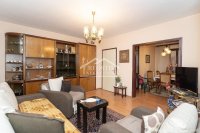Nekretnina: Za preporuku - Vidikovac - 2.5 ID#25552
