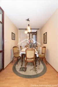 Nekretnina: Za preporuku - Vidikovac - 2.5 ID#25552